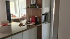 Foto 32 de Apartamento com 2 Quartos à venda, 64m² em Jardim das Laranjeiras, São Paulo