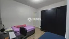 Foto 9 de Sobrado com 2 Quartos à venda, 143m² em Cidade das Flores, Osasco