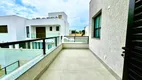 Foto 12 de Casa com 4 Quartos à venda, 290m² em Portal Do Sol, Contagem