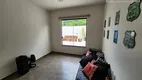 Foto 11 de Casa com 2 Quartos à venda, 85m² em Engenho do Mato, Niterói