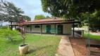 Foto 9 de Fazenda/Sítio com 3 Quartos à venda, 560m² em Conceição, Piracicaba