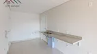 Foto 33 de Apartamento com 4 Quartos à venda, 232m² em Campo Belo, São Paulo