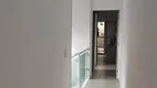 Foto 2 de Casa com 3 Quartos à venda, 130m² em Cipava, Osasco