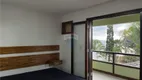 Foto 31 de Casa de Condomínio com 4 Quartos à venda, 330m² em Praia da Siqueira, Cabo Frio