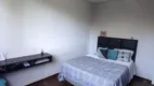 Foto 21 de Apartamento com 2 Quartos à venda, 47m² em Rosana, Ribeirão das Neves