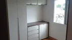 Foto 11 de Apartamento com 2 Quartos à venda, 58m² em Parque Gabriel, Hortolândia