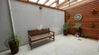 Foto 23 de Casa de Condomínio com 3 Quartos à venda, 140m² em Parque Rural Fazenda Santa Cândida, Campinas