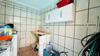 Foto 50 de Casa com 2 Quartos à venda, 154m² em Planalto, Belo Horizonte