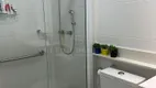 Foto 22 de Apartamento com 2 Quartos à venda, 66m² em Dom Bosco, Itajaí