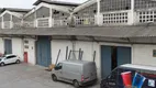 Foto 12 de Galpão/Depósito/Armazém com 2 Quartos para alugar, 4000m² em Bonsucesso, Rio de Janeiro