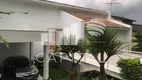 Foto 2 de Casa de Condomínio com 3 Quartos à venda, 700m² em Jandira, Jandira