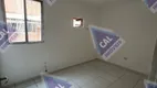 Foto 9 de Apartamento com 2 Quartos à venda, 40m² em Madalena, Recife