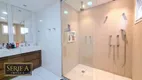 Foto 11 de Apartamento com 3 Quartos à venda, 160m² em Barra Funda, São Paulo