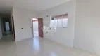 Foto 11 de Casa com 3 Quartos à venda, 82m² em Praia Das Palmeiras, Caraguatatuba