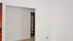 Foto 2 de Casa com 3 Quartos à venda, 154m² em Centro, Limeira