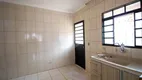 Foto 18 de Casa com 5 Quartos à venda, 167m² em , Mairinque