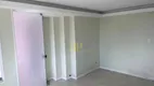 Foto 3 de Sala Comercial para venda ou aluguel, 100m² em Jardim Paulistano, São Paulo