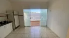 Foto 16 de Casa com 2 Quartos para alugar, 169m² em Jardim Citelli, São Carlos