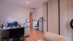 Foto 31 de Apartamento com 4 Quartos à venda, 410m² em Jardim Aquarius, São José dos Campos