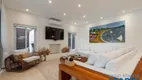 Foto 43 de Casa de Condomínio com 4 Quartos à venda, 520m² em Alphaville Conde II, Barueri
