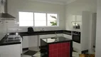 Foto 5 de Casa de Condomínio com 4 Quartos para alugar, 484m² em Loteamento Alphaville Campinas, Campinas