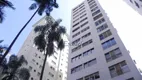 Foto 2 de Cobertura com 3 Quartos à venda, 484m² em Jardins, São Paulo