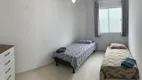 Foto 7 de Apartamento com 3 Quartos à venda, 85m² em Parque Jóquei Club, Campos dos Goytacazes