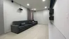 Foto 22 de Apartamento com 1 Quarto à venda, 32m² em Parque Rebouças, São Paulo