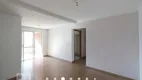 Foto 6 de Apartamento com 3 Quartos à venda, 85m² em Vila Andrade, São Paulo