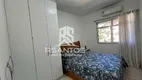 Foto 7 de Apartamento com 2 Quartos à venda, 117m² em Jacarepaguá, Rio de Janeiro
