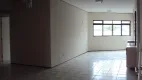 Foto 2 de Apartamento com 3 Quartos à venda, 129m² em Dionísio Torres, Fortaleza