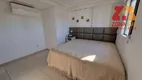 Foto 12 de Apartamento com 2 Quartos à venda, 88m² em Manaíra, João Pessoa