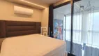 Foto 16 de Apartamento com 1 Quarto para alugar, 100m² em Vila Olímpia, São Paulo