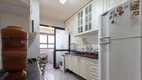 Foto 17 de Apartamento com 3 Quartos à venda, 80m² em Saúde, São Paulo