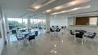 Foto 33 de Apartamento com 3 Quartos à venda, 156m² em Enseada Azul, Guarapari