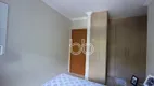 Foto 17 de Apartamento com 4 Quartos à venda, 130m² em Nova Campinas, Campinas