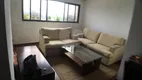 Foto 12 de Apartamento com 3 Quartos à venda, 110m² em Vila Prudente, São Paulo