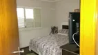 Foto 3 de Casa com 4 Quartos à venda, 180m² em Jundiaí Mirim, Jundiaí