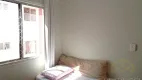 Foto 22 de Apartamento com 2 Quartos à venda, 58m² em Conjunto Residencial Souza Queiroz, Campinas