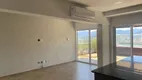 Foto 11 de Cobertura com 3 Quartos à venda, 166m² em Recreio Dos Bandeirantes, Rio de Janeiro