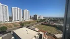 Foto 2 de Apartamento com 2 Quartos à venda, 57m² em Vila Rosa, Goiânia