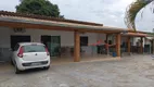 Foto 4 de Chácara com 4 Quartos à venda, 450m² em Jardim São João, Salto