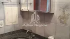 Foto 23 de Apartamento com 3 Quartos à venda, 76m² em Conjunto Residencial Parque Bandeirantes, Campinas