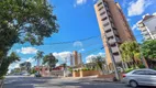 Foto 17 de Apartamento com 1 Quarto à venda, 47m² em Batel, Curitiba
