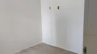 Foto 14 de Apartamento com 1 Quarto à venda, 31m² em Vila Ema, São Paulo