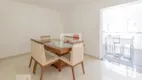 Foto 29 de Sobrado com 3 Quartos à venda, 180m² em Vila Medeiros, São Paulo