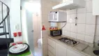 Foto 12 de Flat com 1 Quarto para alugar, 45m² em Vila Nova Conceição, São Paulo