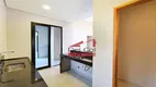 Foto 14 de Casa de Condomínio com 3 Quartos à venda, 160m² em Condomínio Portal da Serra, Bragança Paulista