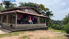 Foto 8 de Fazenda/Sítio com 2 Quartos à venda, 180m² em Santa Terezinha Jordanésia, Cajamar