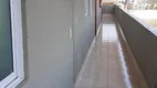 Foto 11 de Prédio Residencial com 2 Quartos à venda, 550m² em Setor Sul, Goiânia